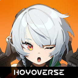 Zenless Zone Zero (1-20 minutes)