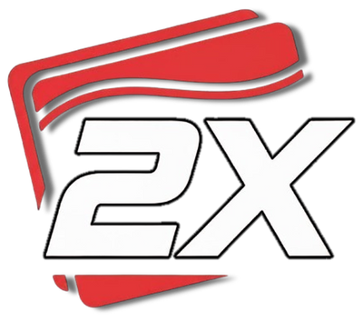 2xCard
