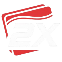 2xCard