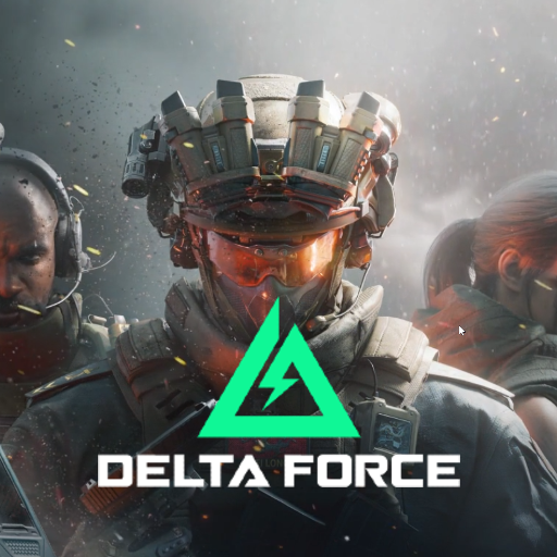 Delta Force