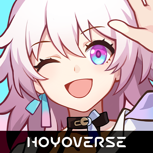 Honkai: Star Rail (1-60 minutes)
