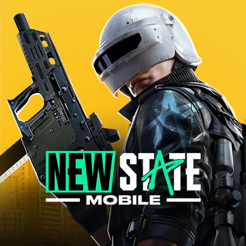New State Mobile