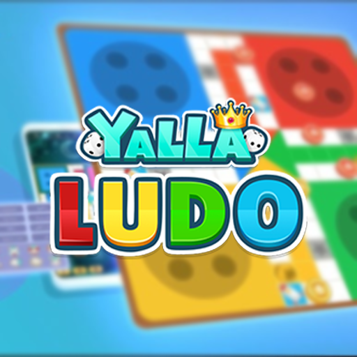 Yalla Ludo