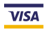 Payment method 2