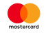 Payment method 3