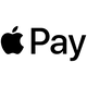 Payment method 5