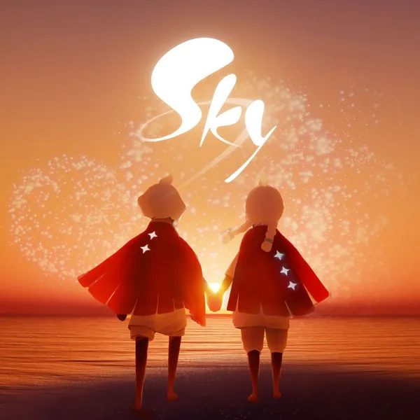 Sky:Children of the light (5–15 minutes)